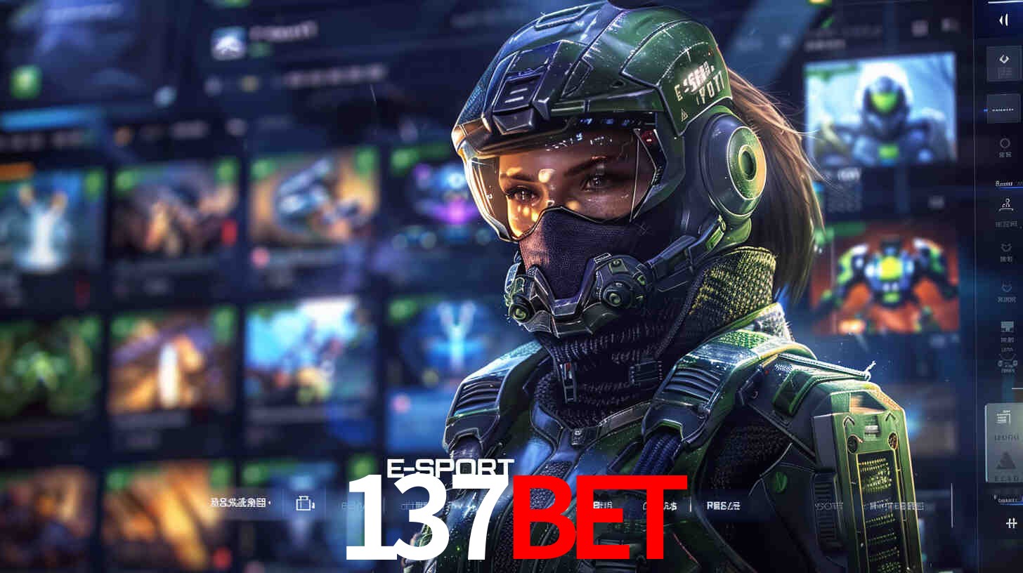 A Emoção da Loteria na 137bet: Uma Chance de Mudança de Vida