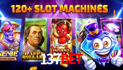 A Emoção da Loteria na 137bet: Uma Chance de Mudança de Vida
