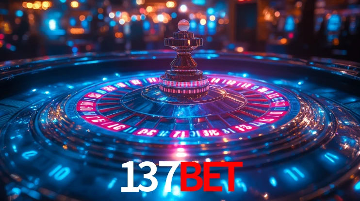 Explore as vantagens do 137bet: serviço profissional e confiabilidade
