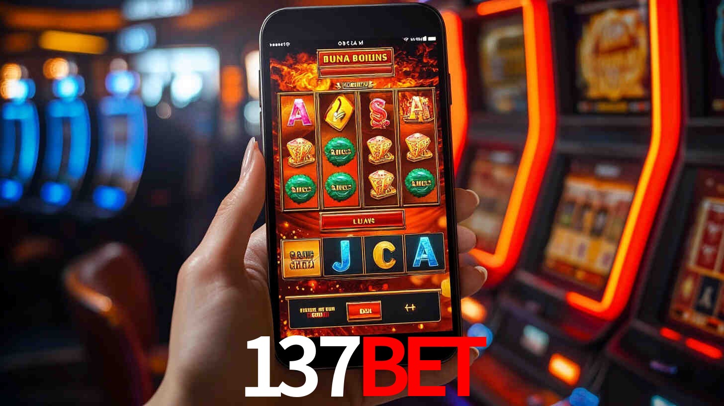 137bet
