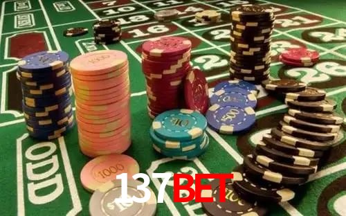 Interface Premium 137bet