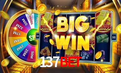 Explorando a Categoria de Eventos em Apostas na 137bet