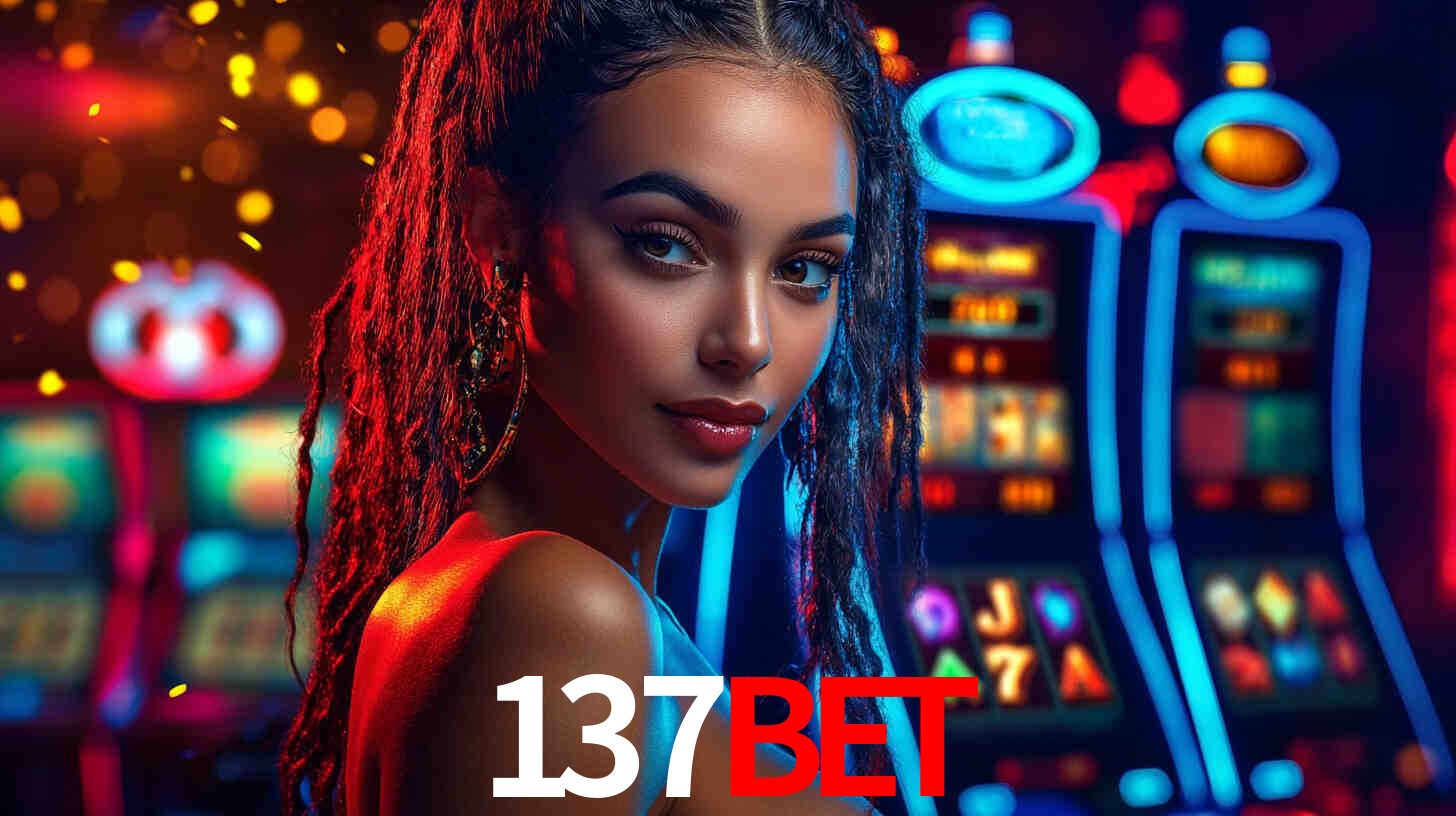 Estatísticas Esportivas 137bet