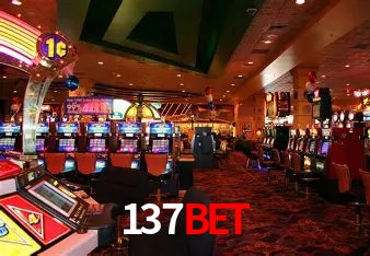 Apostas Esportivas na 137bet: Um Guia Completo