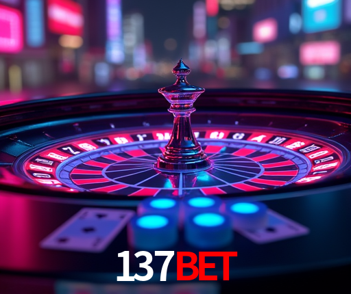 Jogos Exclusivos 137bet