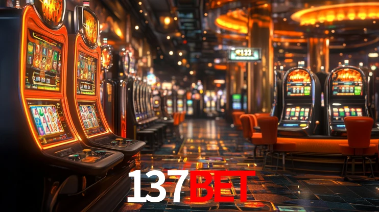 137bet login