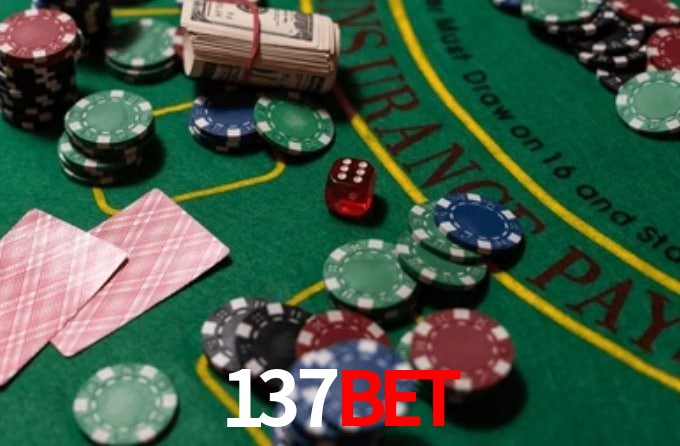 137bet,137bet.com