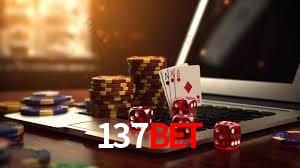 Apostas de Basquete 137bet