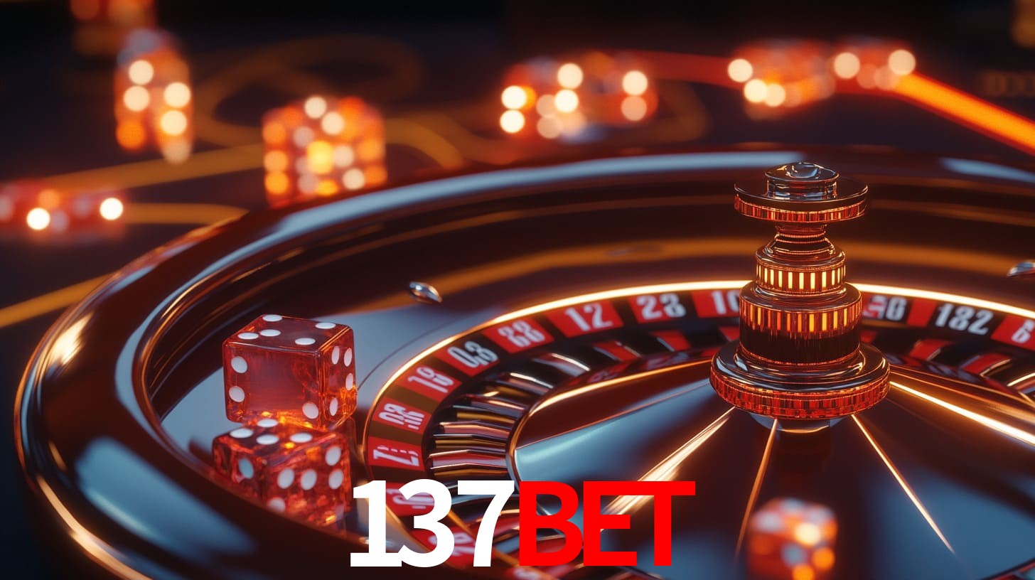 137bet