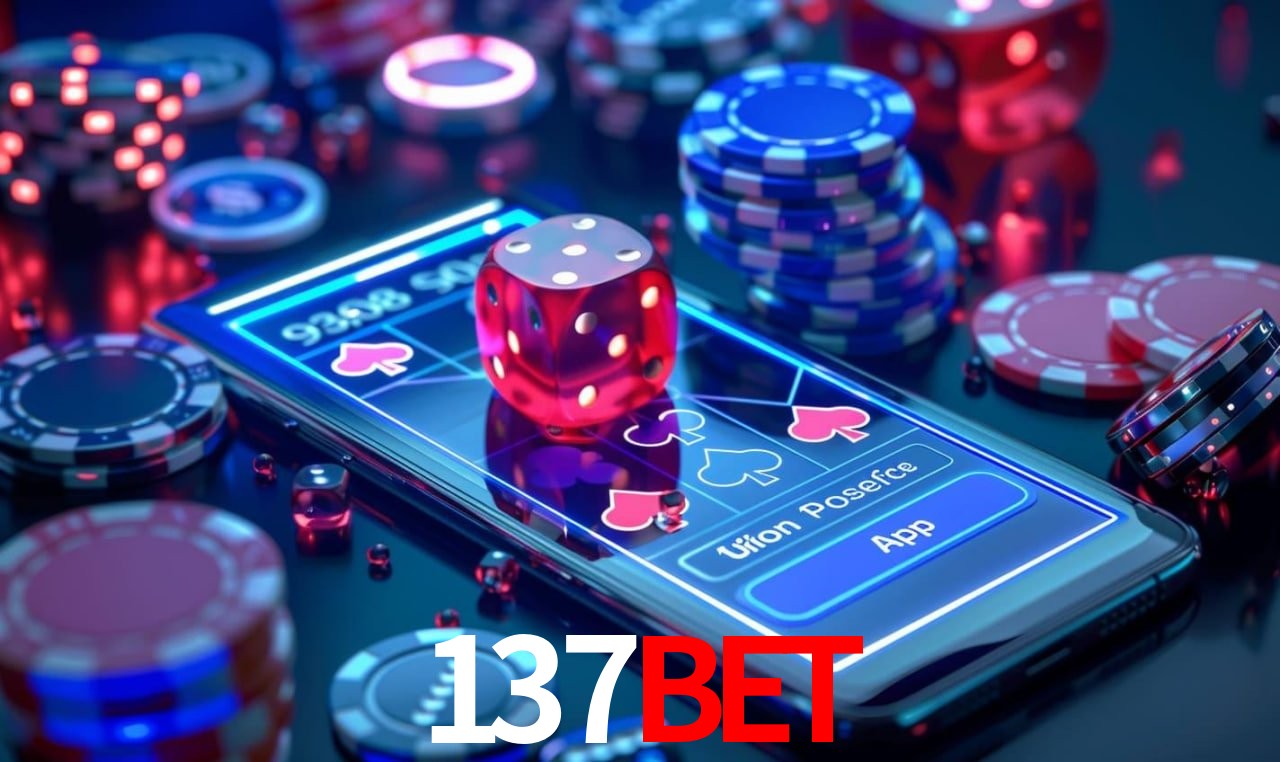 Especiais de Fim de Semana 137bet
