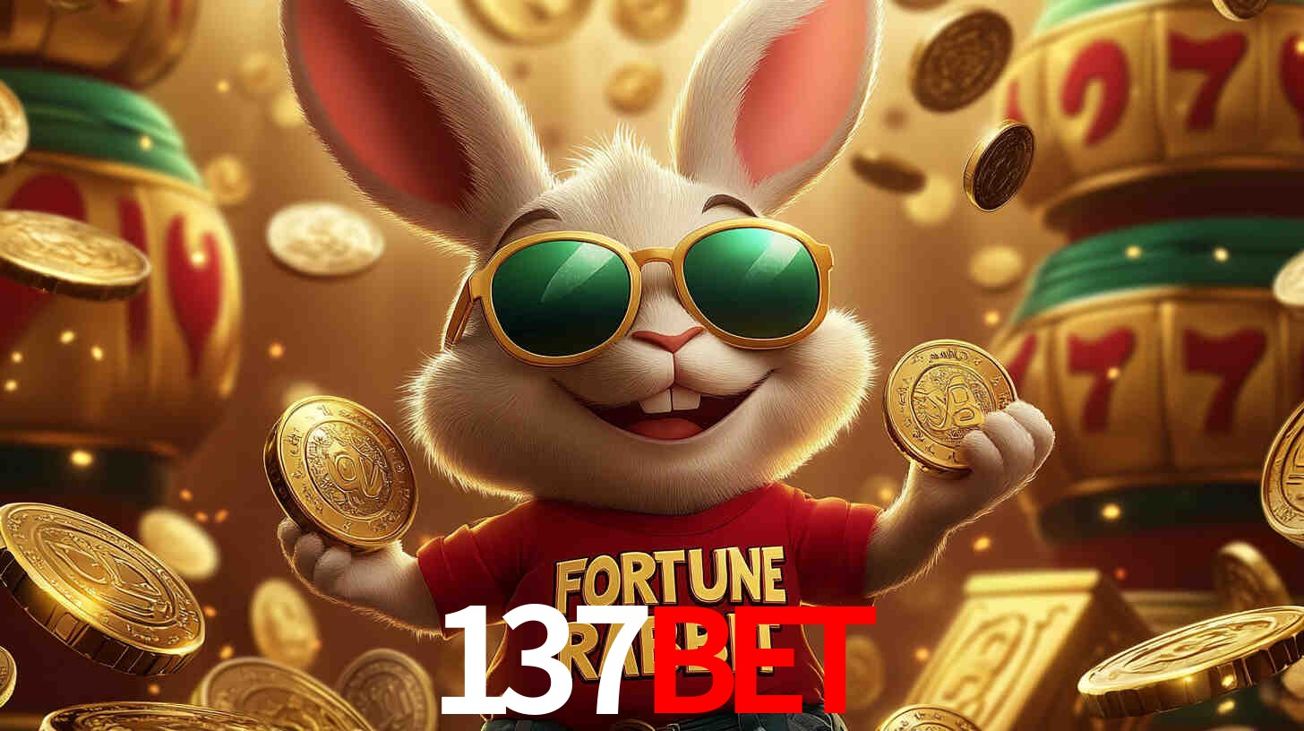 137bet.com