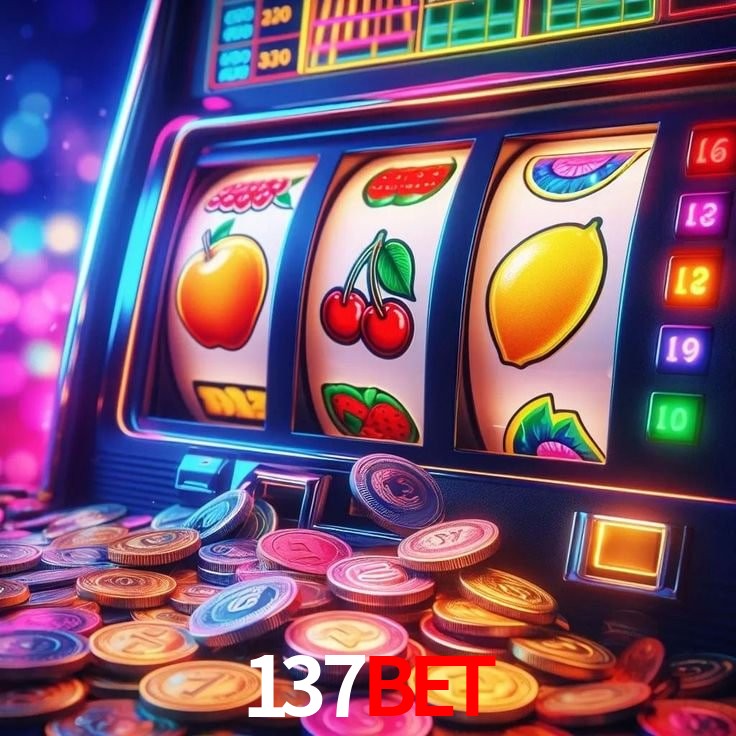 Tecnologia da Plataforma 137bet