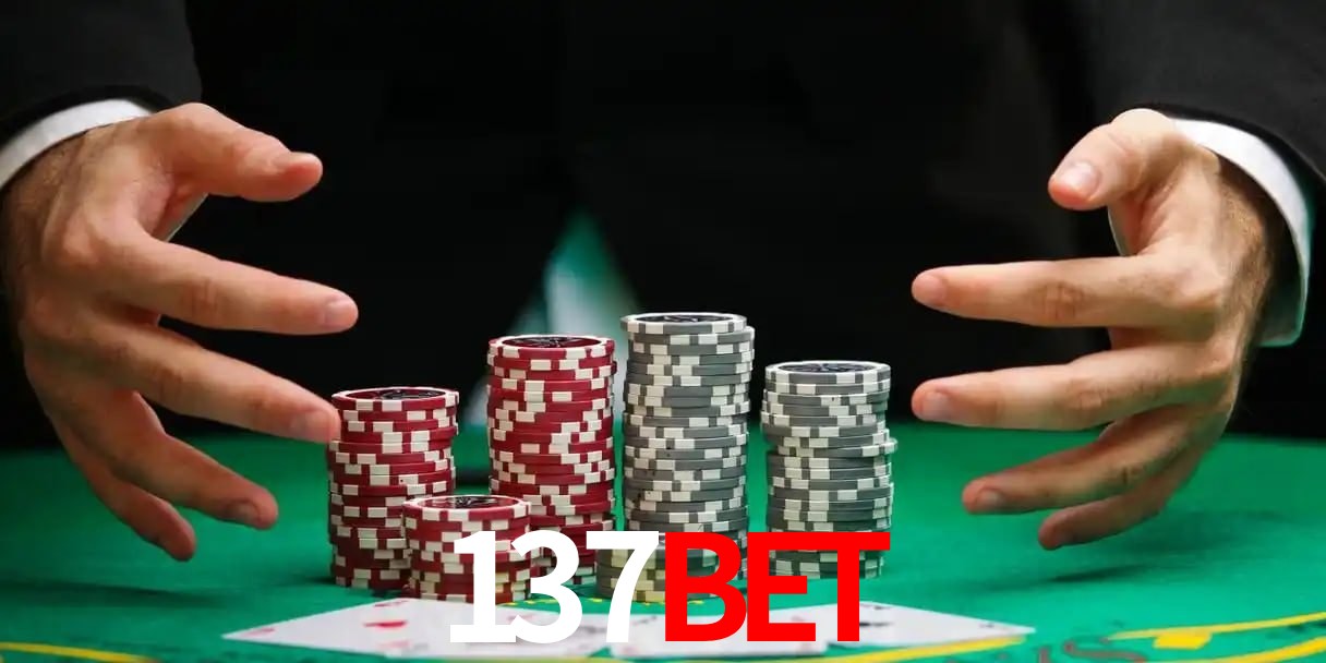Ofertas Exclusivas 137bet